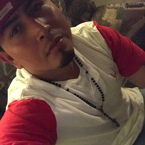 Meet your Posher, Omar